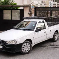 حمل بار و اثاثیه به تمام نقاط کشور