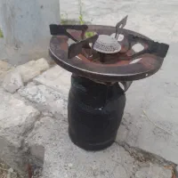 پیک نیک