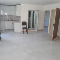 ویلایی ۹۰ متر چمن