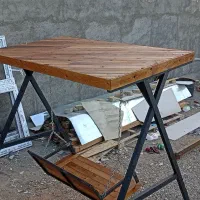 تاب دو نفره