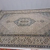 فرش ۹ متری