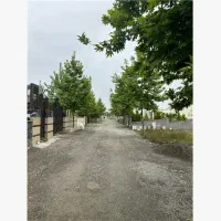 بهترین قواره زمین