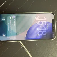 ایفون 12 نرمال