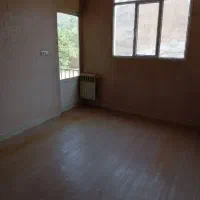 ۶۲متر با پارکینگ