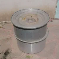 قابلمه روحی بزرگ