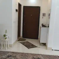 رهن و اجاره سه خواب