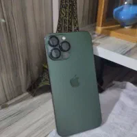 آیفون 13پرومکس