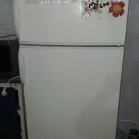 وسایل دست دوم