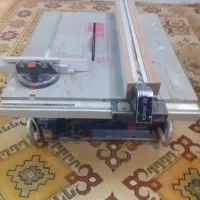 اره رو میزی بوش