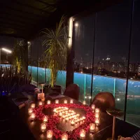 صندوقدار