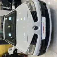 مگان 1600 E2