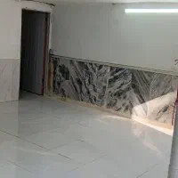 اجاره خانه مهراباد