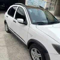 کوییک R|خودرو سواری و وانت|گلستان (تهران), |دیوار