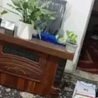 کتاب اموات سرکتاب رایگانه