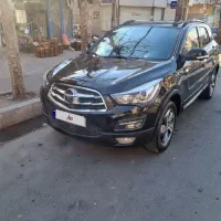 هیما s5مدل ۹۷ بی رنگ مشکی متالیک