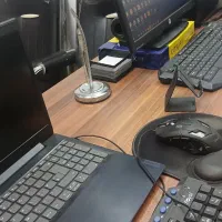 بیمه موتورسیکلت با کمترین قیمت