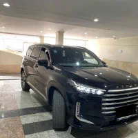 اکستریم vx مدل 1403