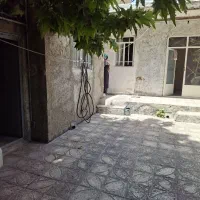 خونه دربست کارگاه انباری تولیدی