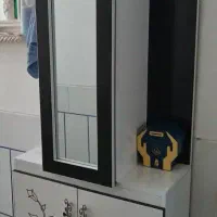 جاکفشی