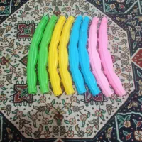حلقه بازی