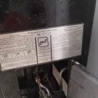 ۵۸۰۰۰۰۰|بخاری، هیتر، شومینه|تهران, ابوذر|دیوار