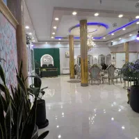 مژه کار حرفه ایی