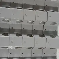 جاقاشقی کابینتی