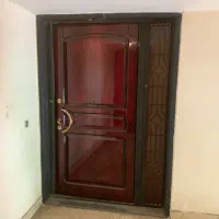 درب ضد سرقت