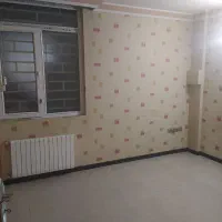 زیر زمین ۲۷ متری/احمدآباد/قائم