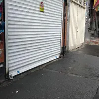 پارکینگ و انباری ۳۲ متری|اجارهٔ مغازه و غرفه|تهران, جلفا|دیوار