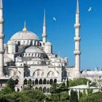 استانبول /مشهد/ مسکو/تفلیس هوایی/ بلیط هواپیما