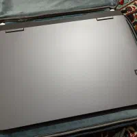 لپ‌تاپ گیمینگ LOQ