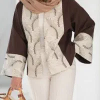 اموزشگاه خیاطی