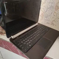 لپ تاپ HP رم‌ ۴ امریکایی زیر  قیمتi3 گرافیکدار