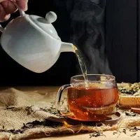 چاییت رابنوش