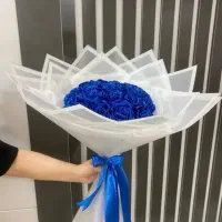 جشنواره گل  ۲۵تیر ماه