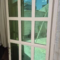 مغازه