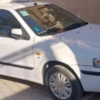 سمند LX مدل 1400 EF7 درجه۱