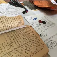 دعا و بازگشت تضمینی معشوق