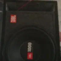 سیستم صوتی کامل