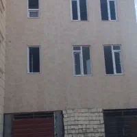 نانوایان-طبقاتی