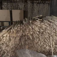 ابعاد و  دسته تی