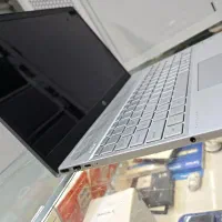 HP PAViLion|رایانه همراه|ورامین, ورامین|دیوار