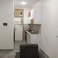 اجاره-روزانه-هفتگی-و-ماهانه-ویلا