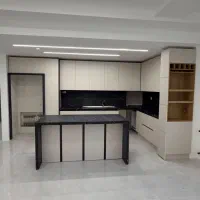 فروش-خانه-140-متری-3-خوابه