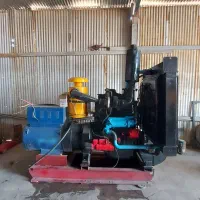 فروش ژنراتور