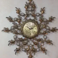 ساعتفروشی