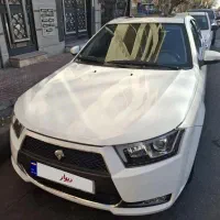 دنا اتوماتیک
