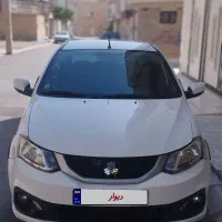 ساینا s مدل ۱۴۰۱ خانگی