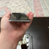 xsmax 256g|موبایل|تهران, ابوذر|دیوار